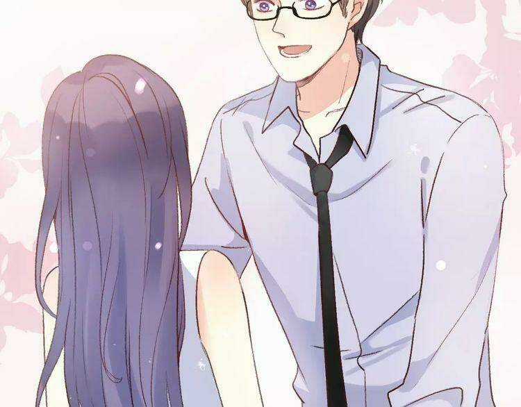 Cuộc Chiến Tình Yêu Chapter 11 trang 5