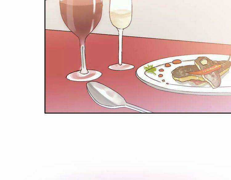 Cuộc Chiến Tình Yêu Chapter 11 trang 50