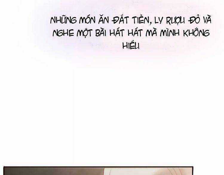 Cuộc Chiến Tình Yêu Chapter 11 trang 51