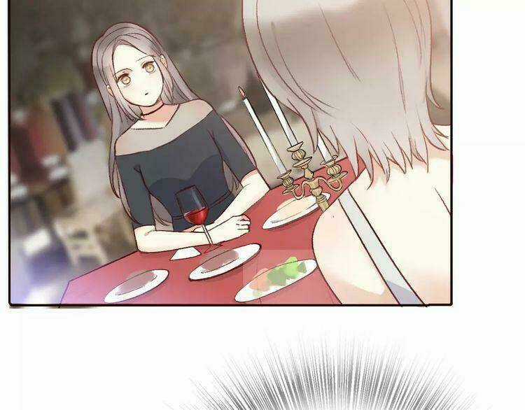 Cuộc Chiến Tình Yêu Chapter 11 trang 52