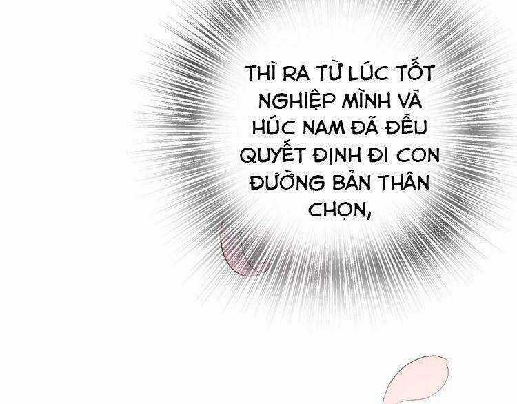 Cuộc Chiến Tình Yêu Chapter 11 trang 53