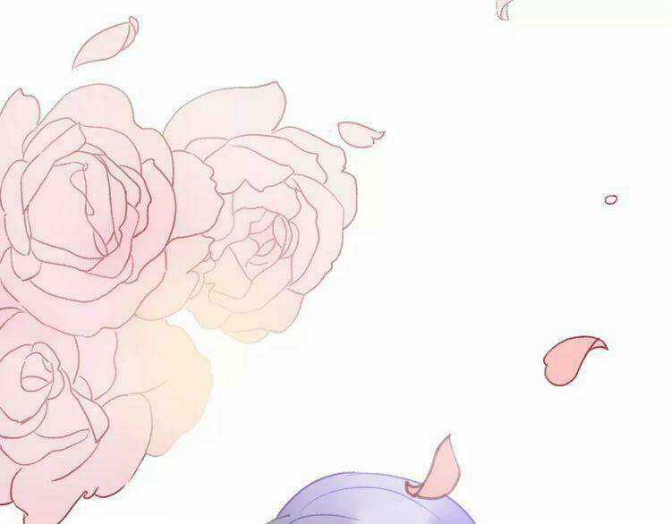 Cuộc Chiến Tình Yêu Chapter 11 trang 54