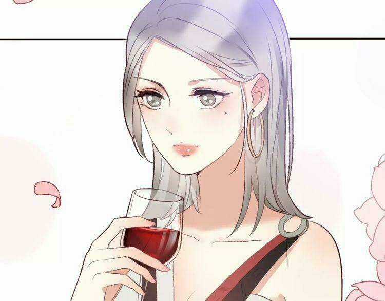 Cuộc Chiến Tình Yêu Chapter 11 trang 55