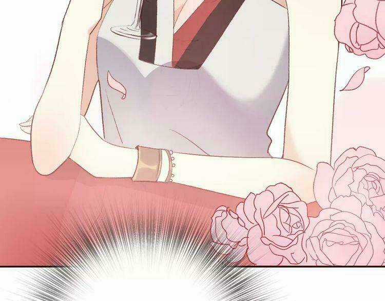 Cuộc Chiến Tình Yêu Chapter 11 trang 56