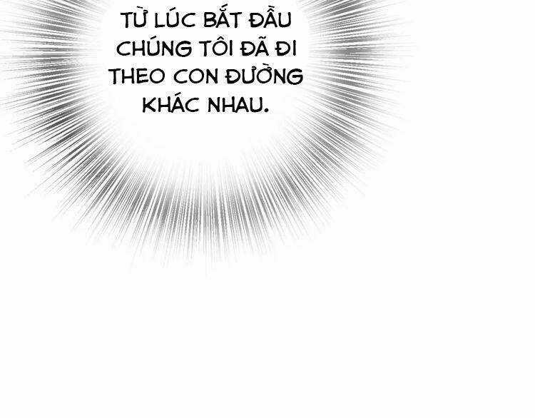 Cuộc Chiến Tình Yêu Chapter 11 trang 57