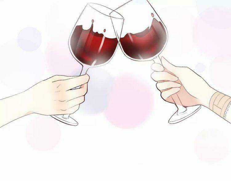 Cuộc Chiến Tình Yêu Chapter 11 trang 60