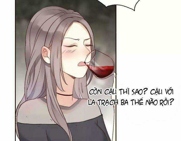 Cuộc Chiến Tình Yêu Chapter 11 trang 62