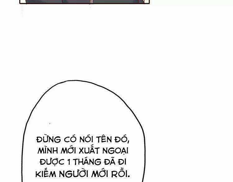 Cuộc Chiến Tình Yêu Chapter 11 trang 63