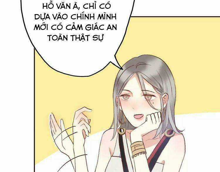 Cuộc Chiến Tình Yêu Chapter 11 trang 64