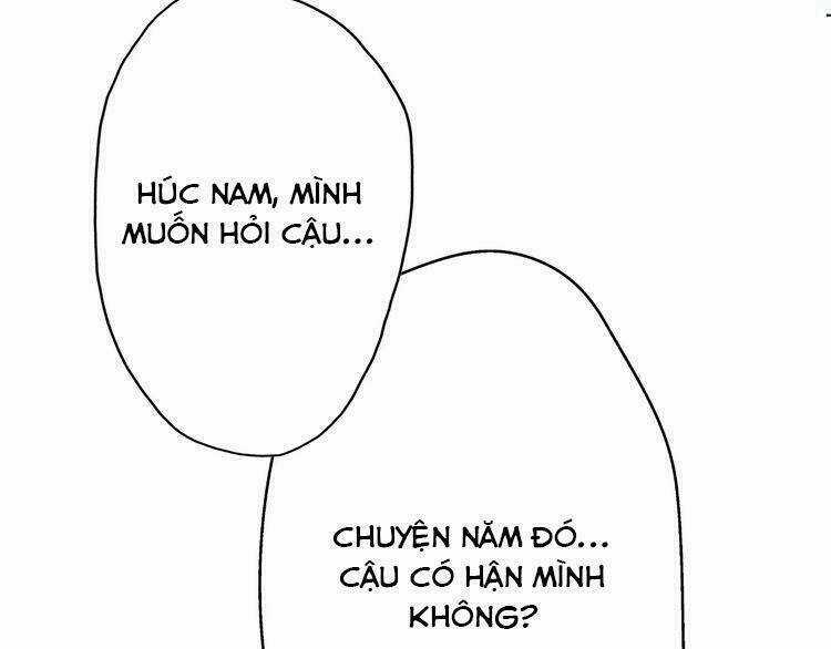 Cuộc Chiến Tình Yêu Chapter 11 trang 66