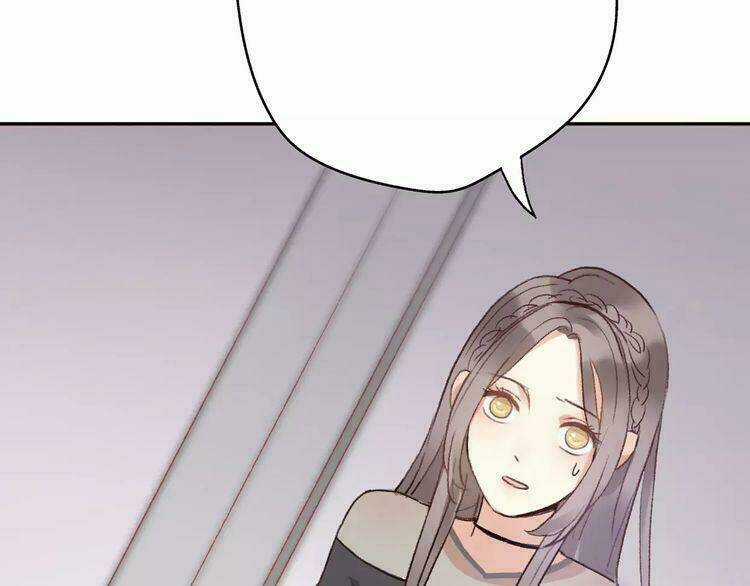 Cuộc Chiến Tình Yêu Chapter 11 trang 67