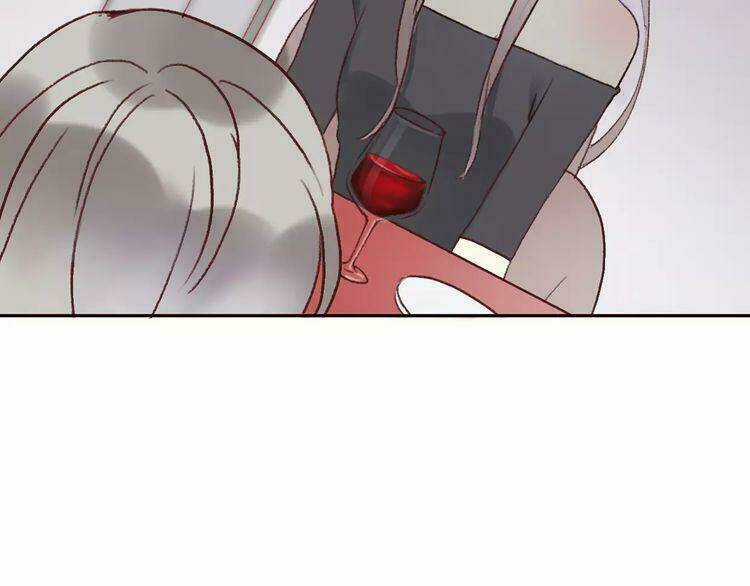 Cuộc Chiến Tình Yêu Chapter 11 trang 68