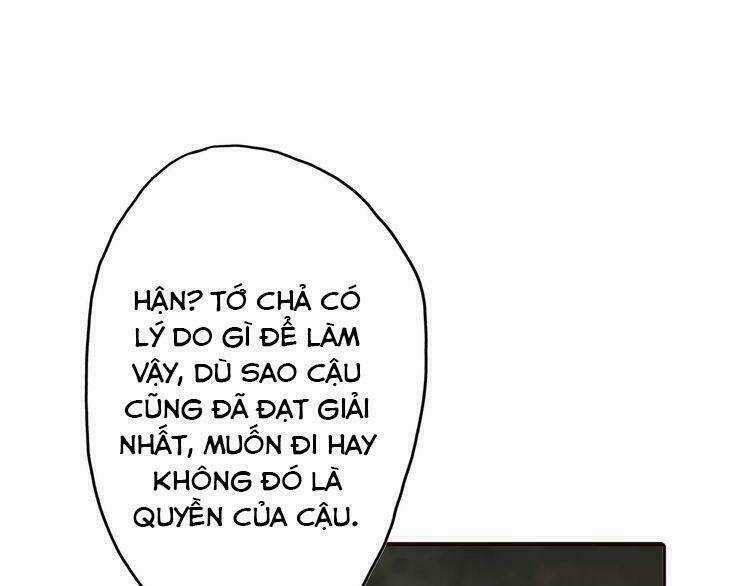 Cuộc Chiến Tình Yêu Chapter 11 trang 69