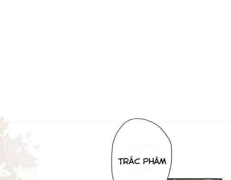 Cuộc Chiến Tình Yêu Chapter 11 trang 7