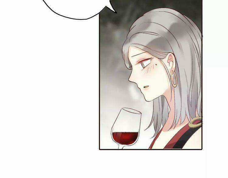 Cuộc Chiến Tình Yêu Chapter 11 trang 70