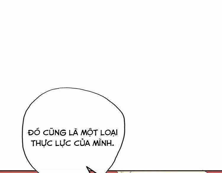 Cuộc Chiến Tình Yêu Chapter 11 trang 71