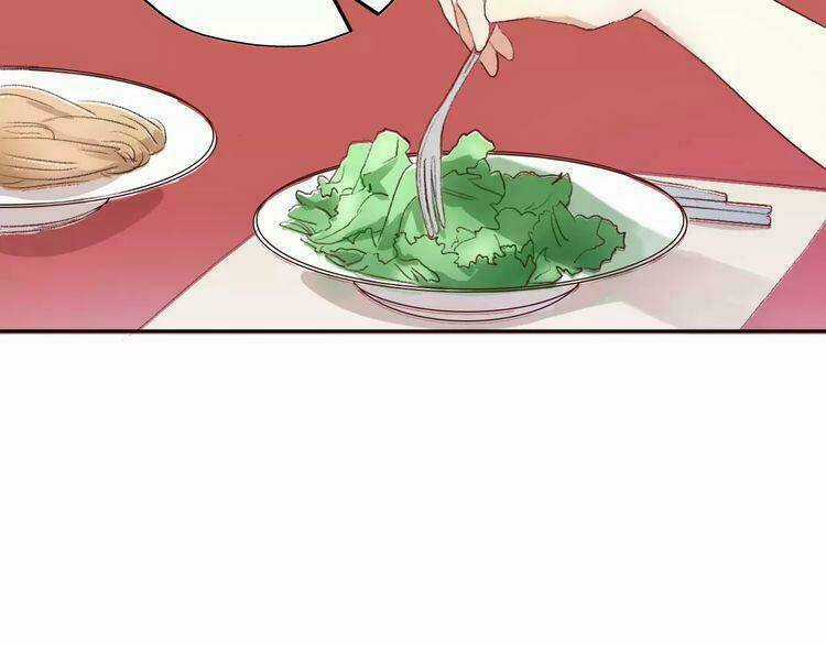 Cuộc Chiến Tình Yêu Chapter 11 trang 72