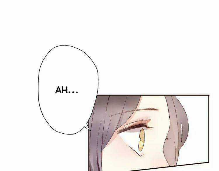 Cuộc Chiến Tình Yêu Chapter 11 trang 73