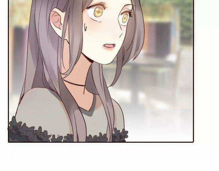 Cuộc Chiến Tình Yêu Chapter 11 trang 75