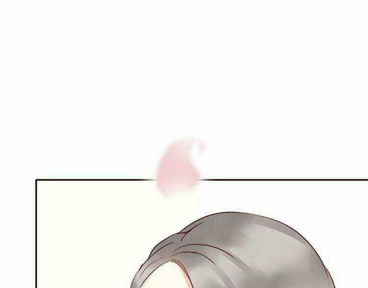 Cuộc Chiến Tình Yêu Chapter 11 trang 76