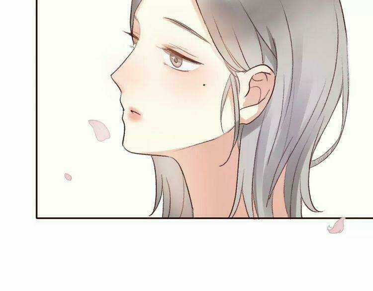 Cuộc Chiến Tình Yêu Chapter 11 trang 77