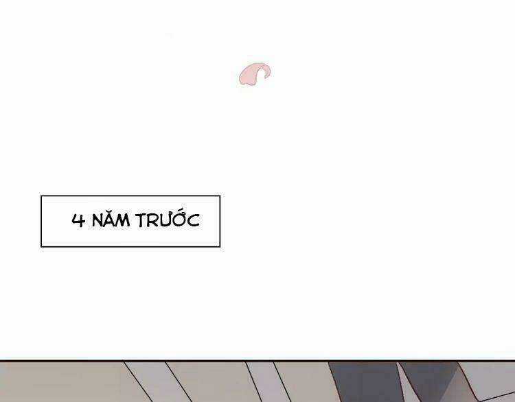 Cuộc Chiến Tình Yêu Chapter 11 trang 78