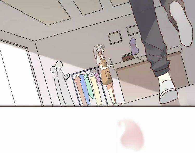 Cuộc Chiến Tình Yêu Chapter 11 trang 79