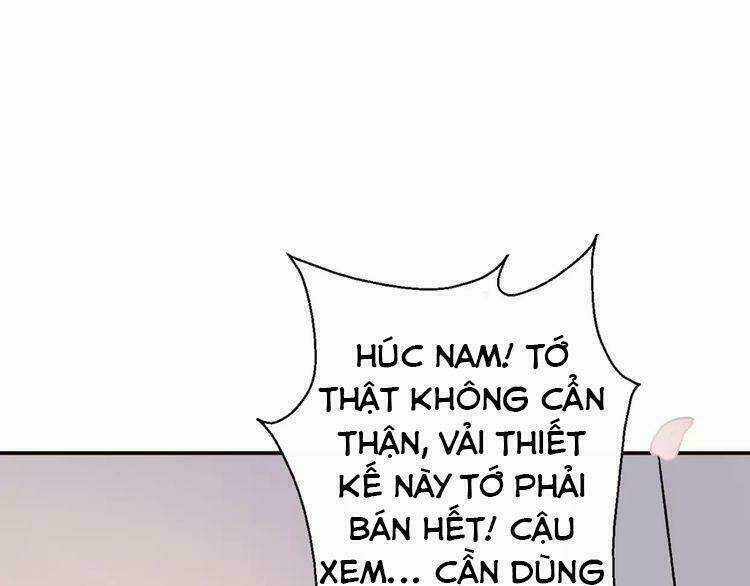 Cuộc Chiến Tình Yêu Chapter 11 trang 80