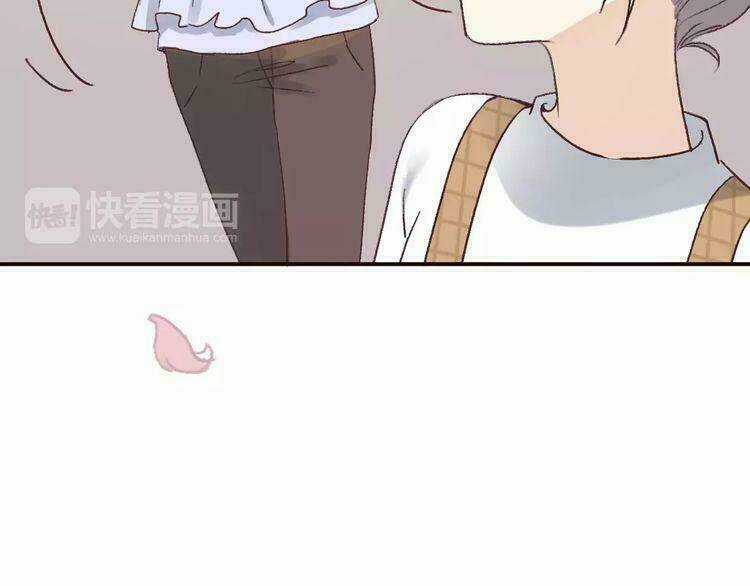 Cuộc Chiến Tình Yêu Chapter 11 trang 82