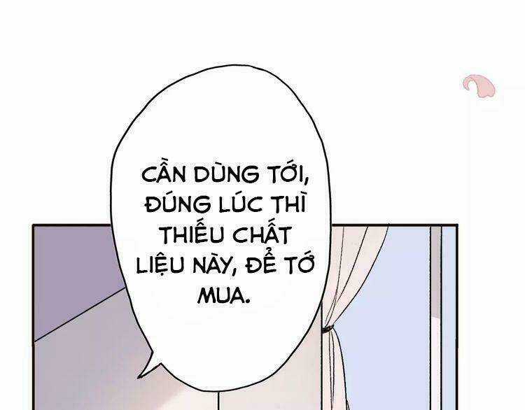 Cuộc Chiến Tình Yêu Chapter 11 trang 83