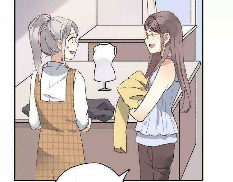 Cuộc Chiến Tình Yêu Chapter 11 trang 84