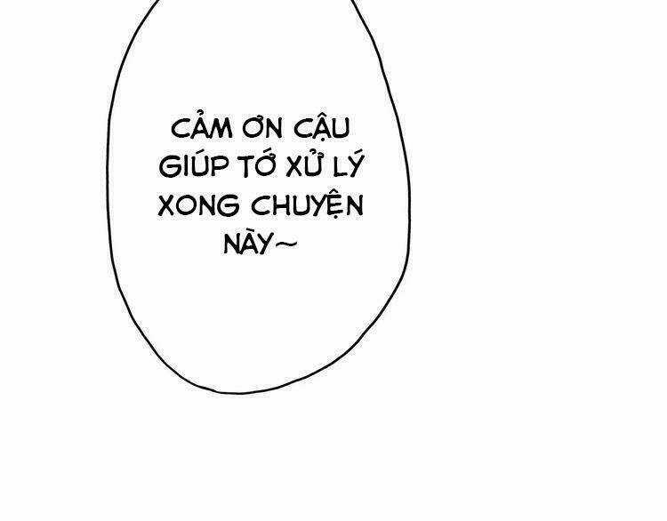 Cuộc Chiến Tình Yêu Chapter 11 trang 85