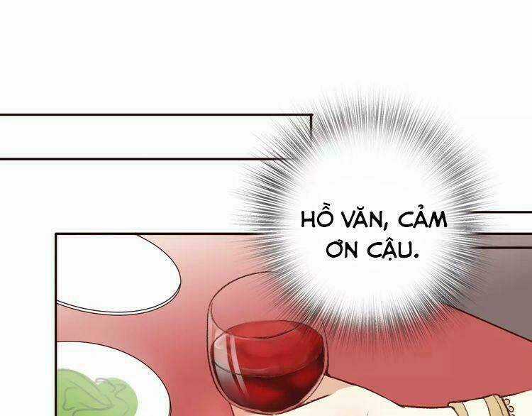 Cuộc Chiến Tình Yêu Chapter 11 trang 88