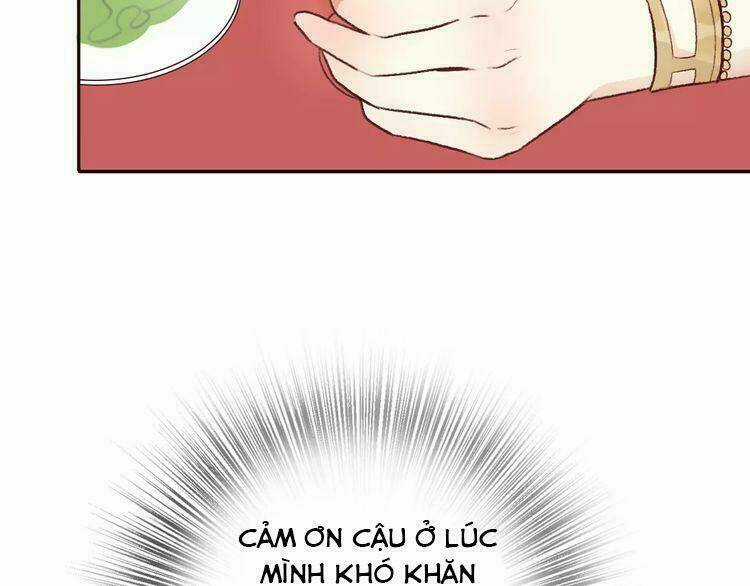 Cuộc Chiến Tình Yêu Chapter 11 trang 89