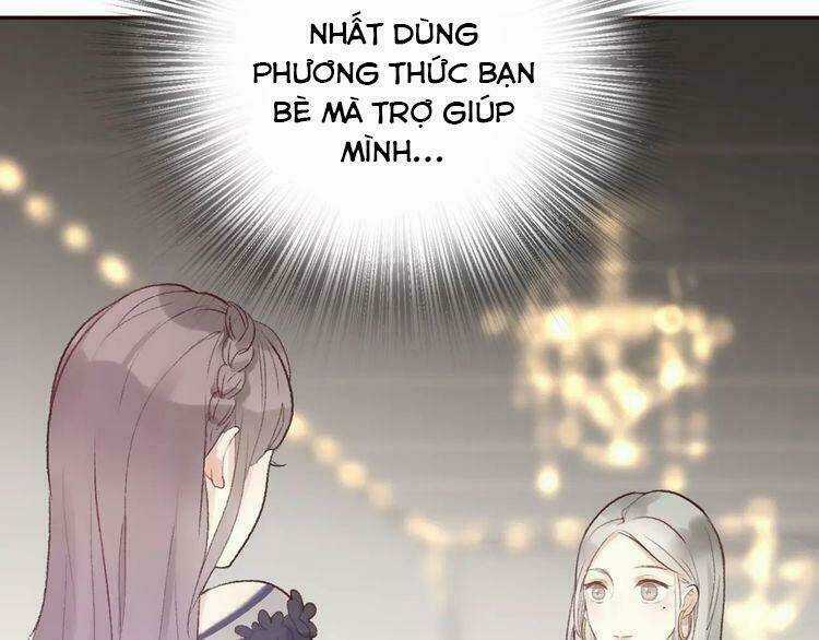 Cuộc Chiến Tình Yêu Chapter 11 trang 90