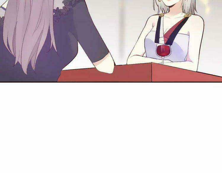 Cuộc Chiến Tình Yêu Chapter 11 trang 91