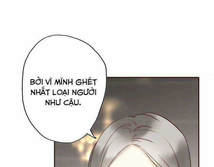 Cuộc Chiến Tình Yêu Chapter 11 trang 92