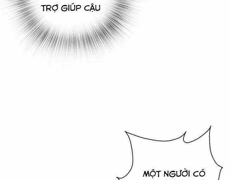 Cuộc Chiến Tình Yêu Chapter 11 trang 94