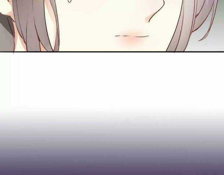 Cuộc Chiến Tình Yêu Chapter 11 trang 96