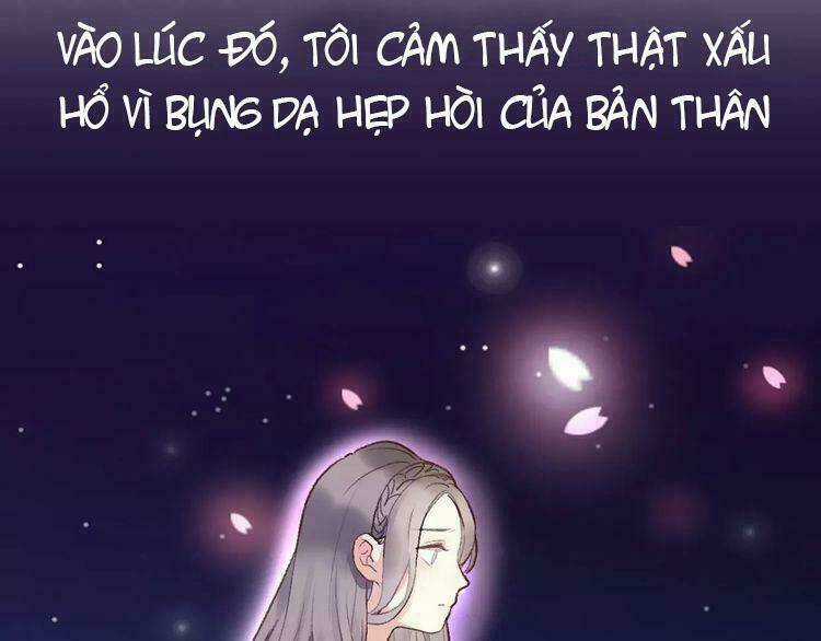 Cuộc Chiến Tình Yêu Chapter 11 trang 97