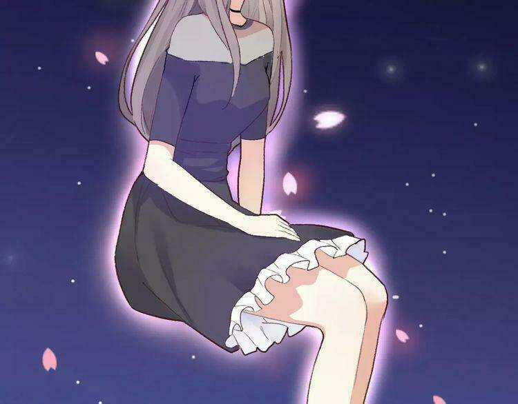 Cuộc Chiến Tình Yêu Chapter 11 trang 98