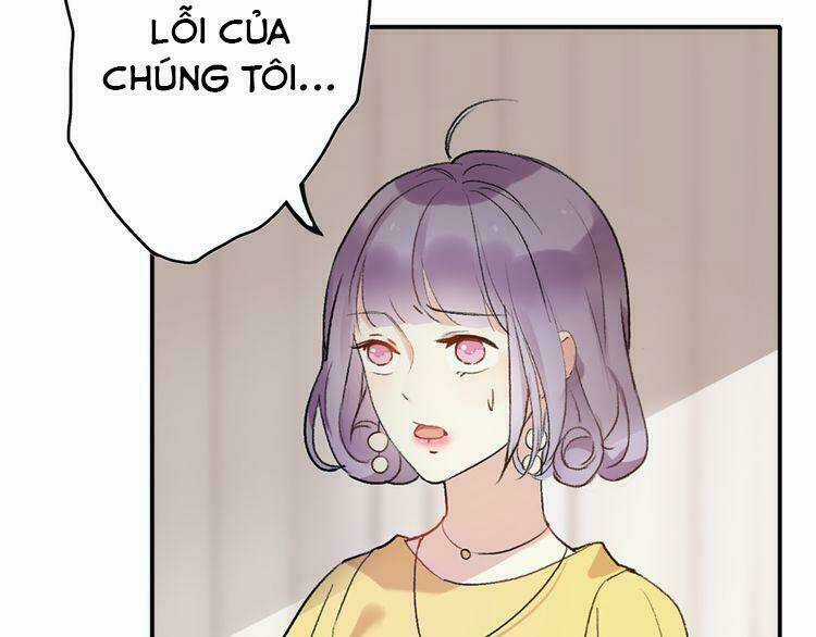 Cuộc Chiến Tình Yêu Chapter 13 trang 10