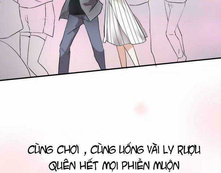 Cuộc Chiến Tình Yêu Chapter 13 trang 100
