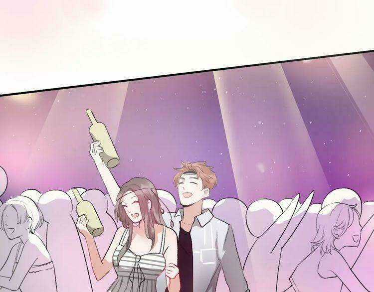 Cuộc Chiến Tình Yêu Chapter 13 trang 101