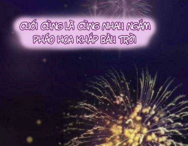 Cuộc Chiến Tình Yêu Chapter 13 trang 104