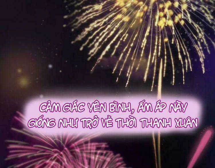 Cuộc Chiến Tình Yêu Chapter 13 trang 105