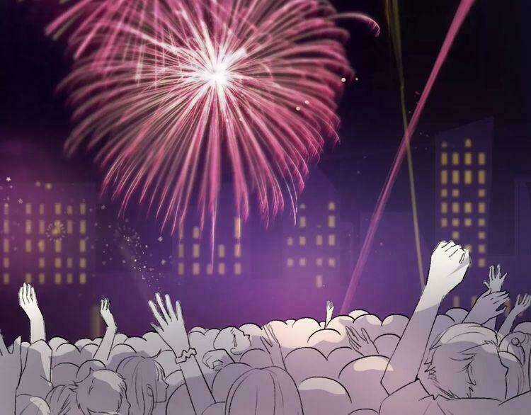 Cuộc Chiến Tình Yêu Chapter 13 trang 106