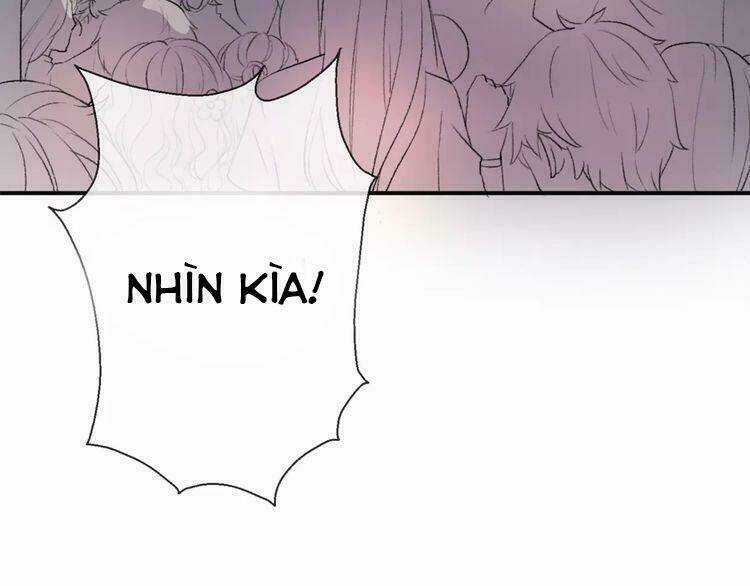 Cuộc Chiến Tình Yêu Chapter 13 trang 107