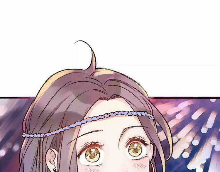 Cuộc Chiến Tình Yêu Chapter 13 trang 109