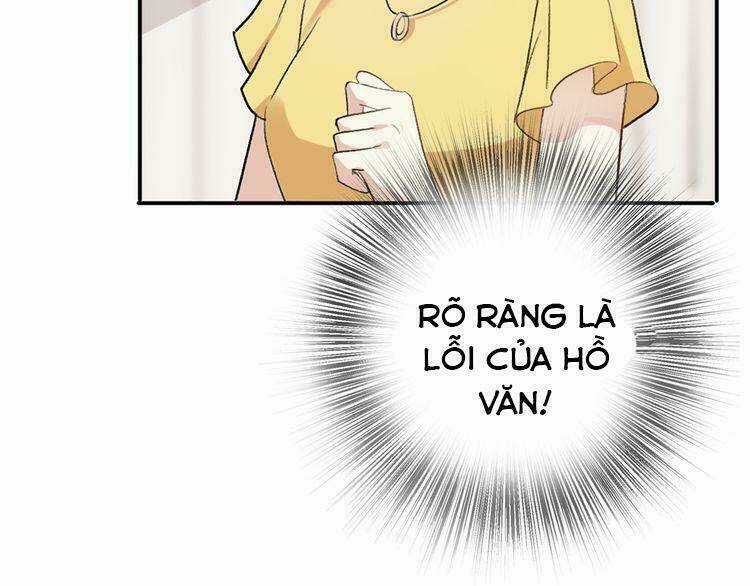 Cuộc Chiến Tình Yêu Chapter 13 trang 11